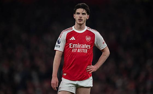 Rice không thể mãi gồng gánh một Arsenal tự sụp đổ_6983198aaead9.jpeg