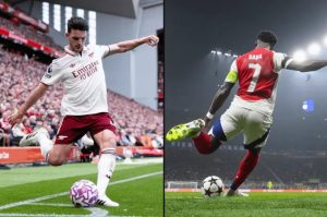 Rice và Saka: “Nhạc trưởng” sau những quả phạt góc của Arsenal_69832acbbbc13.jpeg