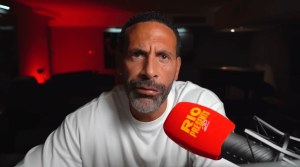 Rio Ferdinand bất ngờ với quyết định “điên rồ” của Mikel Arteta_69833061a8e03.png
