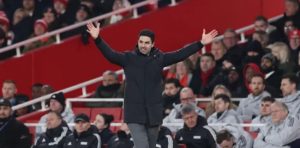 Rio Ferdinand chỉ trích Mikel Arteta kìm hãm Arsenal_698319f724094.jpeg