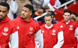 Rooney cảnh báo Arteta: Arsenal sẽ thay HLV nếu không vô địch Ngoại hạng Anh_69832beda728c.jpeg