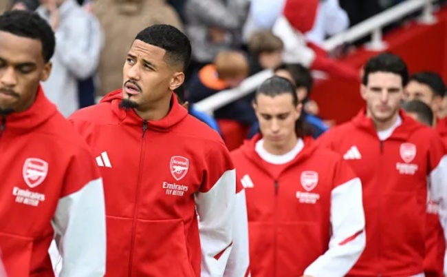 Rooney cảnh báo Arteta: Arsenal sẽ thay HLV nếu không vô địch Ngoại hạng Anh_69832beda728c.jpeg