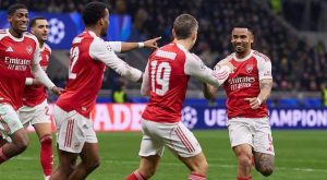 Rooney cảnh báo Maguire về sự nguy hiểm của Jesus_69831ad88fc79.jpeg