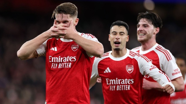 Rooney dự đoán Arsenal đủ sức vô địch Champions League mùa này_69832642282ff.jpeg