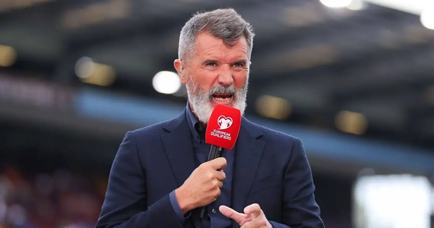 Roy Keane chê Arsenal nhút nhát khi đua vô địch_69831d933c490.png