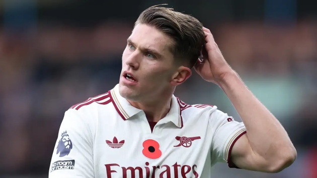 Saha cảnh báo Gyokeres: Thử thách thật sự vẫn chưa đến_698325744d673.jpeg