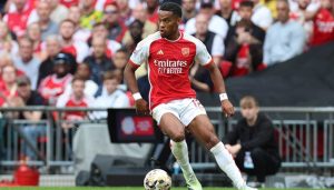 Scholes đánh giá Timber xuất sắc hơn Declan Rice_69831a176dd8b.jpeg