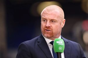 Sean Dyche khẳng định Arsenal không chỉ mạnh ở tình huống cố định_69831c0dbb8c8.jpeg