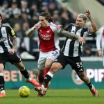 Shearer dự đoán kết quả trận Newcastle vs Arsenal_698330fb1b9d4.jpeg