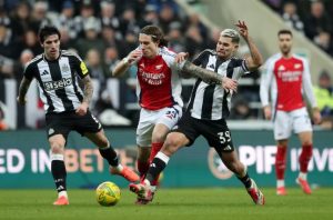 Shearer dự đoán kết quả trận Newcastle vs Arsenal_698330fb1b9d4.jpeg