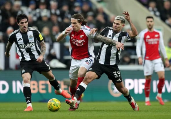 Shearer dự đoán kết quả trận Newcastle vs Arsenal_698330fb1b9d4.jpeg