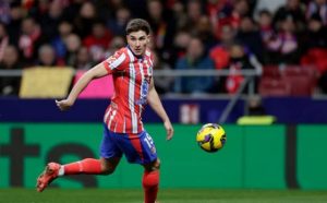 Sở hữu Alvarez giúp Arsenal giải bài toán hàng công_69831ab6b2bbb.jpeg