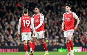 Soi trận Arsenal vs Kairat: Pháo thủ trút cơn giận_6983196b80035.jpeg