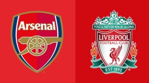 Soi trận Arsenal vs Liverpool: Khó cản bước chủ nhà_69831e4204497.jpeg