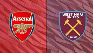 Soi trận Arsenal vs West Ham: Ngôi đầu Ngoại hạng Anh vẫy gọi_69832fd0a6349.jpeg