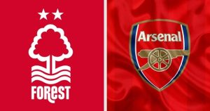 Soi trận Nottingham vs Arsenal: “Pháo thủ” xây chắc ngôi đầu_69831c5ba7734.jpeg