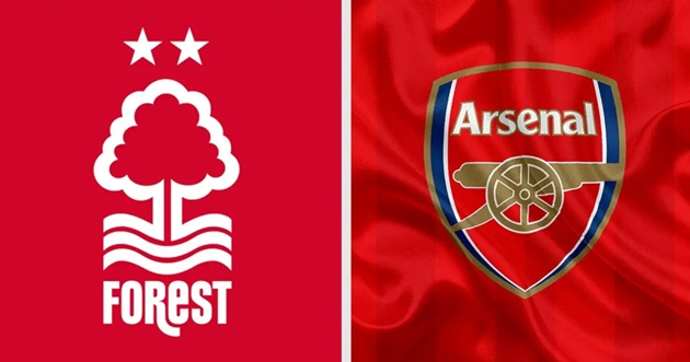 Soi trận Nottingham vs Arsenal: “Pháo thủ” xây chắc ngôi đầu_69831c5ba7734.jpeg
