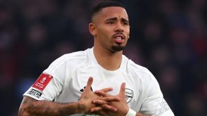 Soi trận Portsmouth vs Arsenal: Kép phụ thị uy_69831d6f0e4d3.jpeg