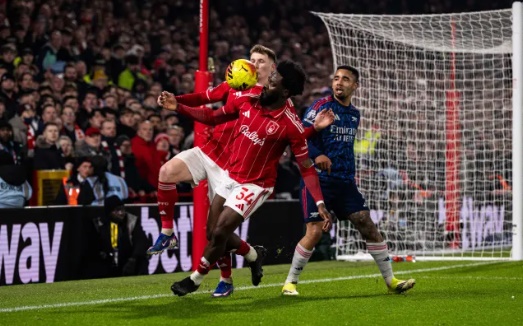 Steven Gerrard chỉ ra sai lầm khiến Arsenal lỡ cơ hội bứt phá_69831bdff0796.jpeg