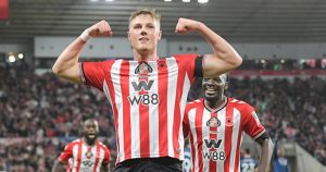 Sunderland đã phá vỡ ‘bức tường’ 812 phút của Arsenal như thế nào?_69832982d7e5a.jpeg