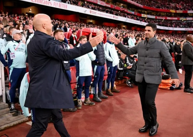 Sutton chê Liverpool trung bình, tin Arsenal thắng dễ_69831e587e6b5.jpeg