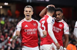 Sutton dự đoán Arsenal thắng đậm Portsmouth_69831d3364138.jpeg