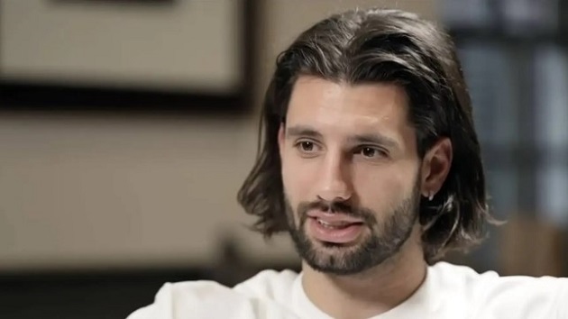 Szoboszlai: Arsenal mới là đội sắp đá với nhà vô địch_69831e3185ae2.jpeg