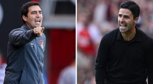 Thước đo bản lĩnh vô địch của Arsenal tại tử địa Vitality_69831ef4aa5d0.jpeg