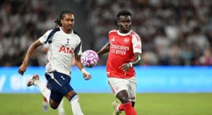 Tim Sherwood: Arsenal sẽ mở kỷ nguyên vô địch nếu thắng derby bắc London_698327262e311.jpeg