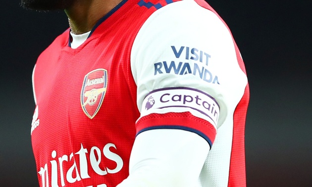 Vì sao Arsenal ngừng hợp đồng tay áo Visit Rwanda?_6983275b5c91d.jpeg
