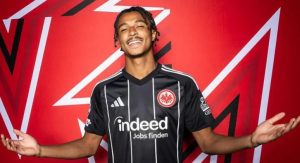 Vì sao Jean-Matteo Bahoya là ưu tiên hàng đầu của Arteta?_69831d40cfcd0.jpeg