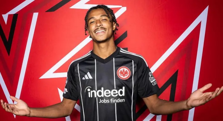 Vì sao Jean-Matteo Bahoya là ưu tiên hàng đầu của Arteta?_69831d40cfcd0.jpeg