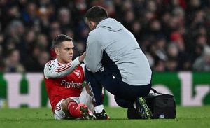 Vì sao việc Arsenal vắng Trossard sẽ là tin vui cho Chelsea?_698325b3dd707.jpeg