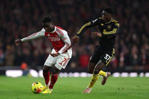 Vieira điểm mặt 2 sao Arsenal gây thất vọng trước MU_698319f0e2218.jpeg