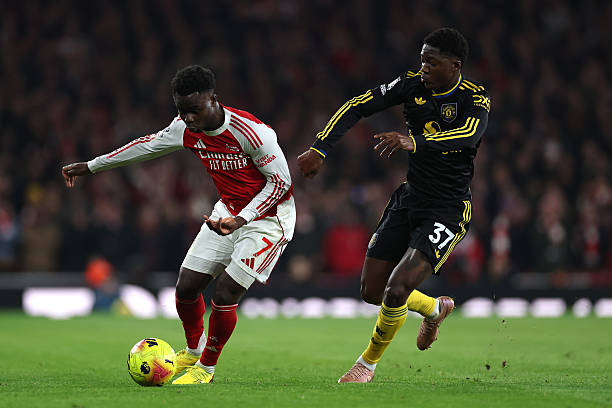 Vieira điểm mặt 2 sao Arsenal gây thất vọng trước MU_698319f0e2218.jpeg