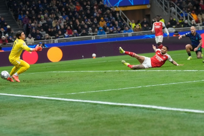 ‘Vua phạt góc’ Arsenal lập kỷ lục 7 trận thắng lịch sử_69831b34a0d03.jpeg