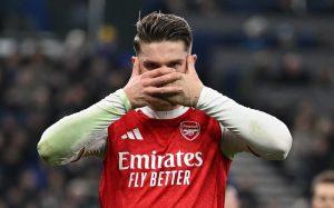 Wayne Rooney chỉ ra “vai trò ngầm” của Viktor Gyokeres tại Arsenal_6983215fd444a.jpeg