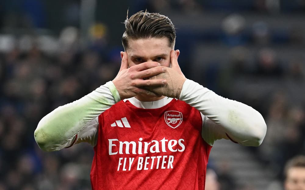 Wayne Rooney chỉ ra “vai trò ngầm” của Viktor Gyokeres tại Arsenal_6983215fd444a.jpeg