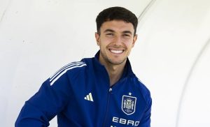 Zubimendi nêu sự khác biệt giữa bóng đá Anh và TBN_69832eb7011d5.jpeg